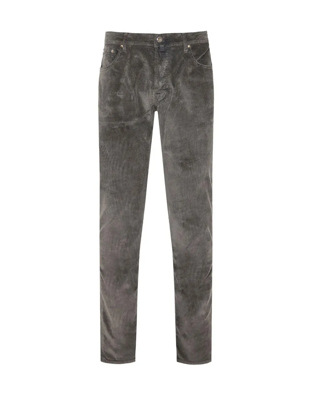 Bard trousers