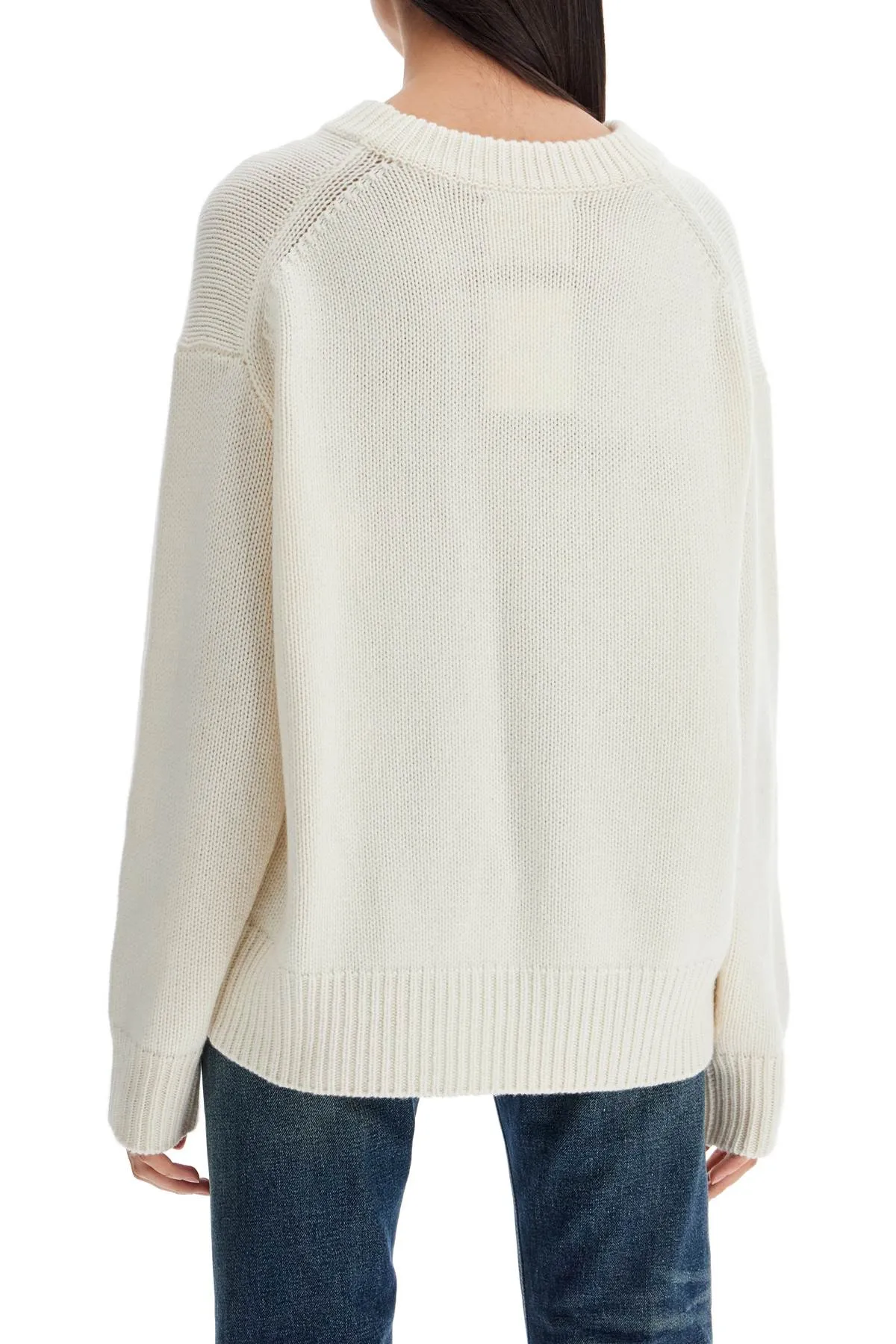 cashmere renske pul