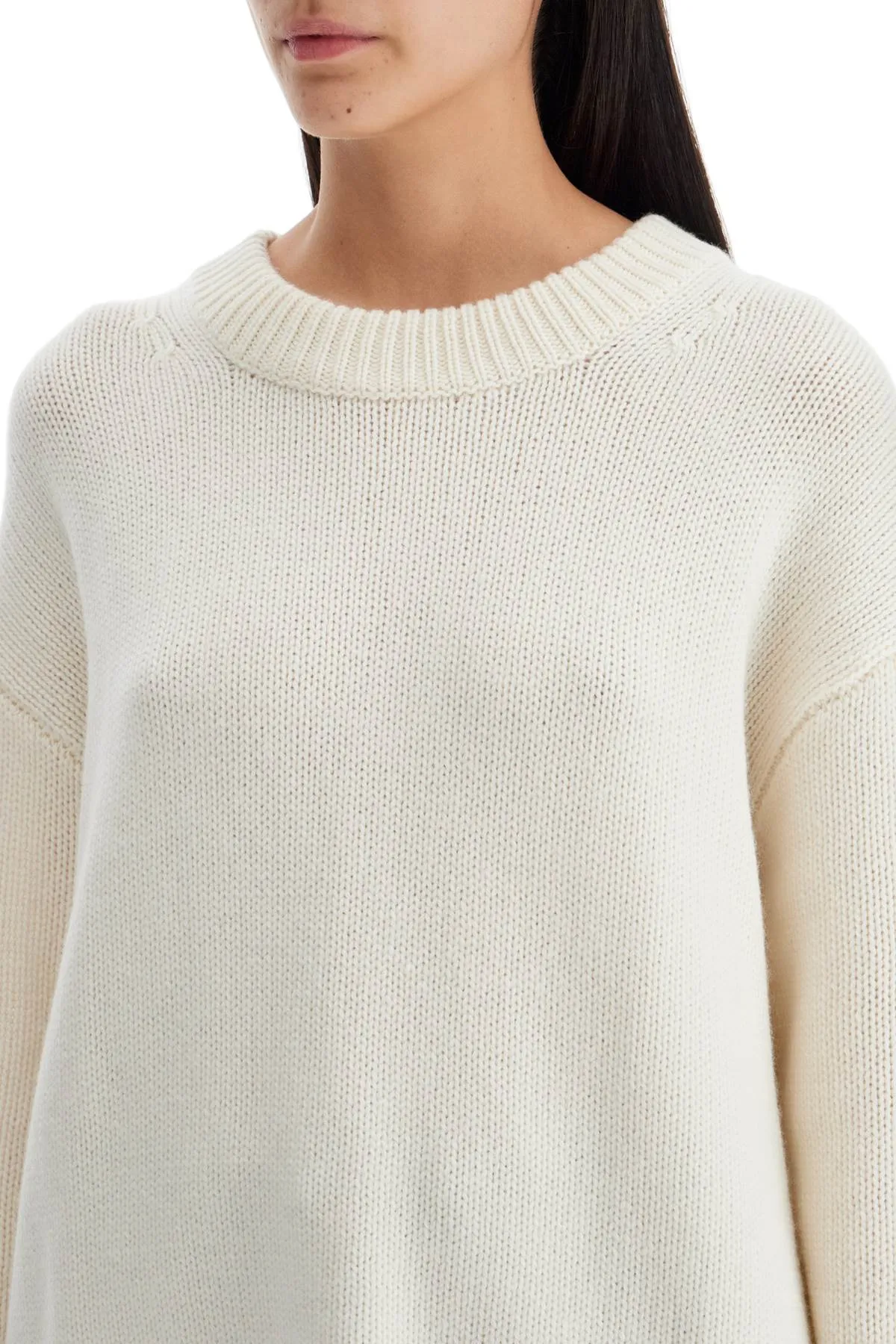 cashmere renske pul