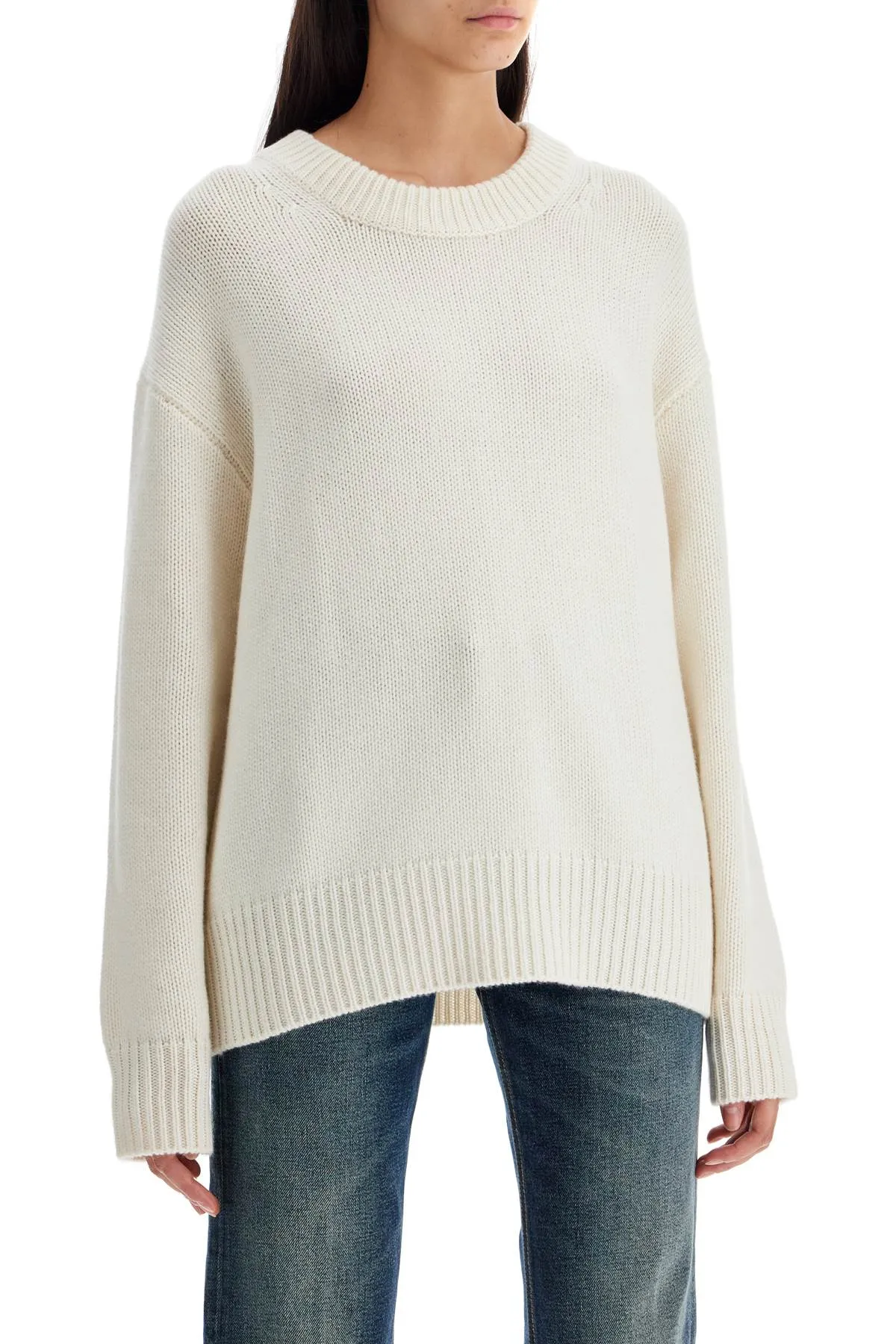 cashmere renske pul