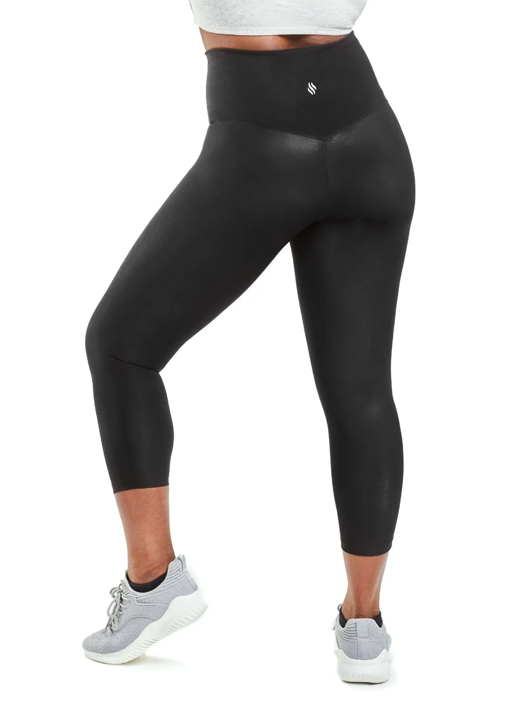 Cinch Leggings