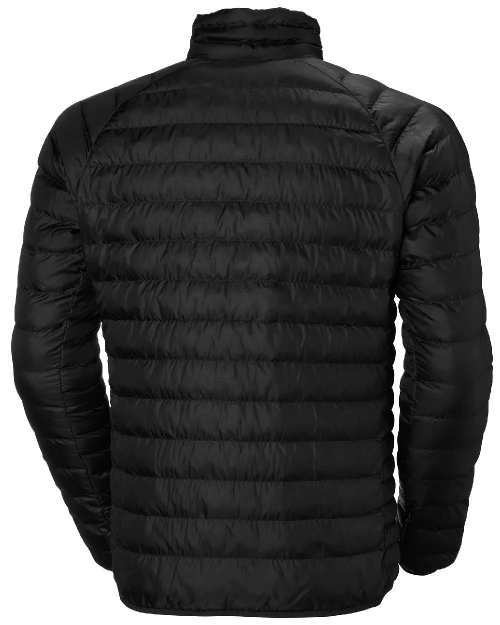 Helly Hansen Mens Banff Insulator Jacket