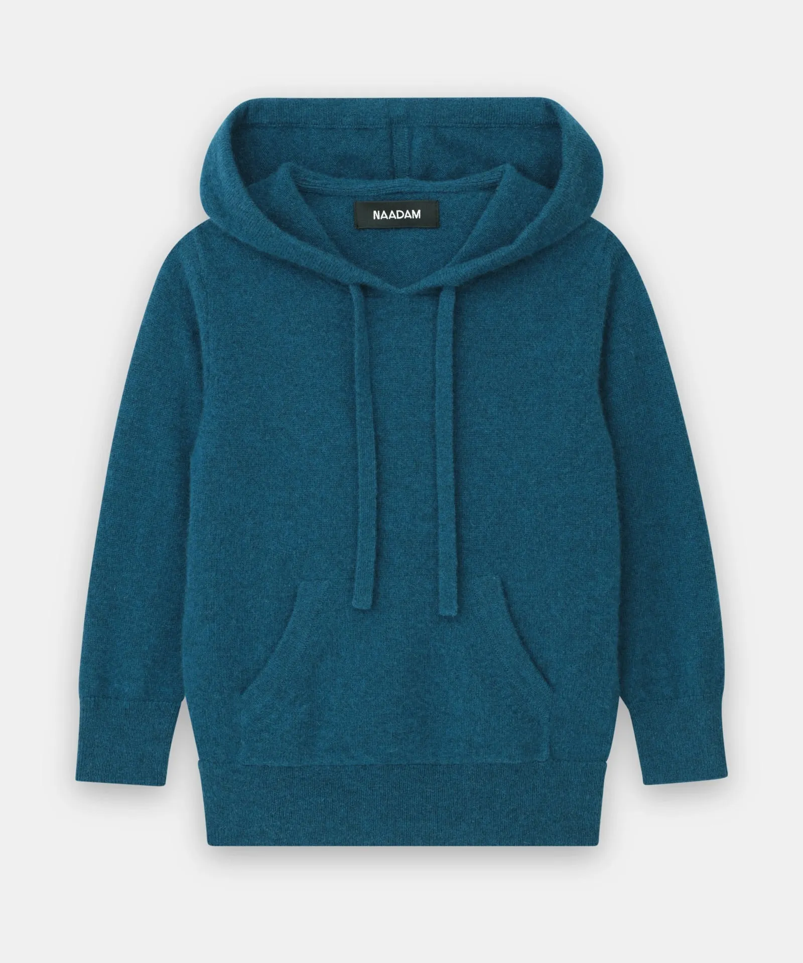 Kid's Signature Cashmere Hoodie Jogger Set