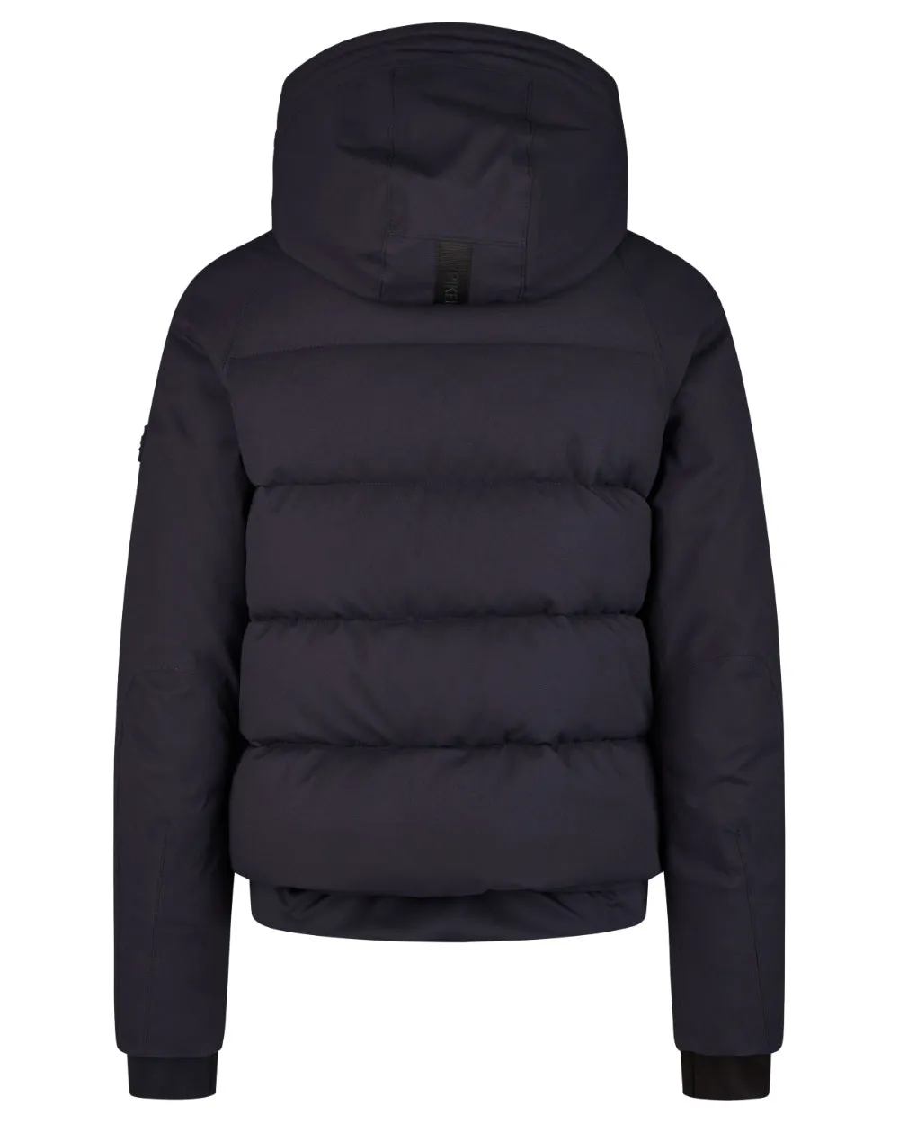 Pikeur Rain Jacket