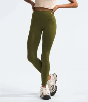 Women's Dune Sky Tights