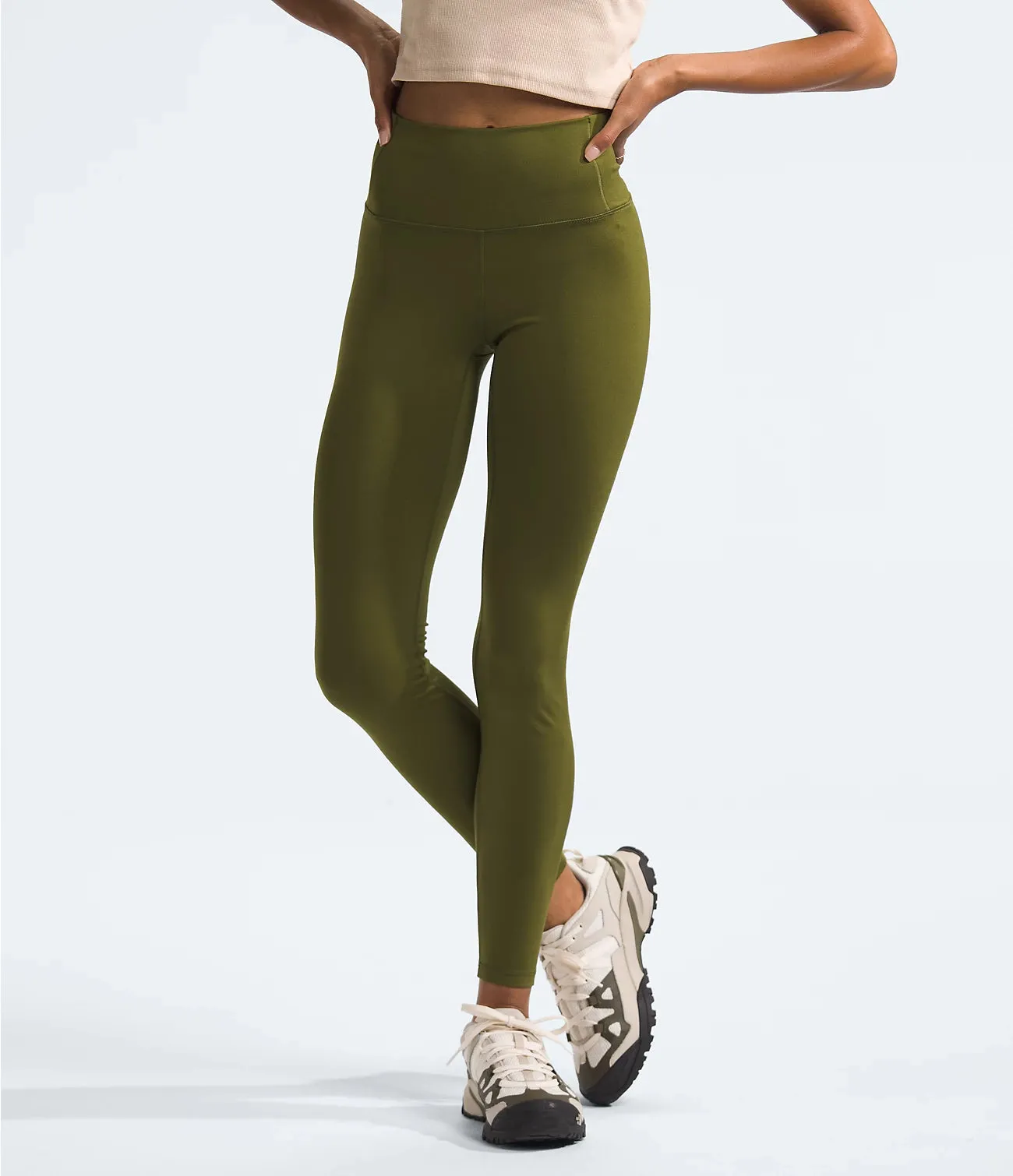 Women's Dune Sky Tights