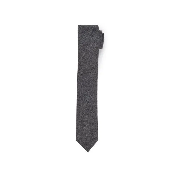 Wool Tie