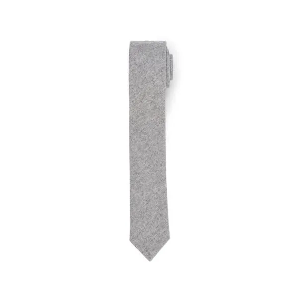 Wool Tie