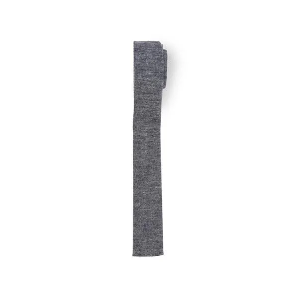 Wool Tie